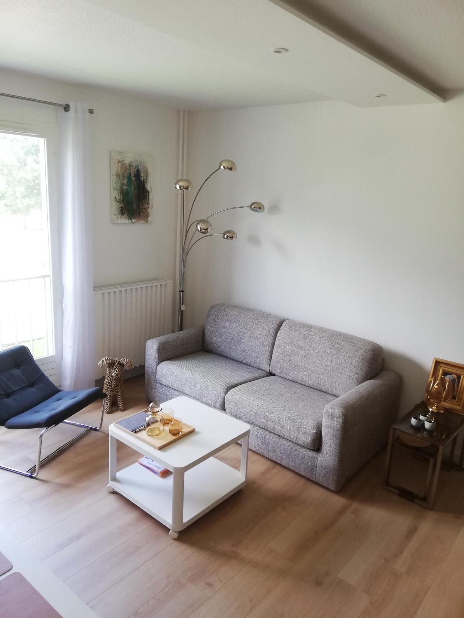 Logement Standing Wifi Vercors 'In Saint-Jean-en-Royans Exteriör bild